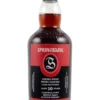 Springbank - 10 Ans PX 1 Springbank - 10 Ans PX -Kerry Wines Magasin whisky springbank 10 ans px