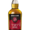 Springbank - 12 Ans Brut De Fût 54,8 -Kerry Wines Magasin whisky springbank 12 ans brut de fut 548