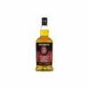 Springbank - 12 Ans Brut De Fût 55,9% -Kerry Wines Magasin whisky springbank 12 ans brut de fut 559