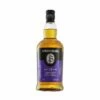 Springbank - 18 Ans -Kerry Wines Magasin whisky springbank 18 ans