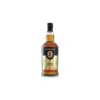Springbank - 21 Ans -Kerry Wines Magasin whisky springbank 21 ans