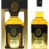 Springbank - 21 Ans Single Cask 2 Springbank - 21 Ans Single Cask -Kerry Wines Magasin whisky springbank 21 ans single cask