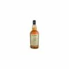 Springbank 9 Ans Wood Expression -Kerry Wines Magasin whisky springbank 9 ans wood expression