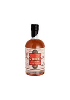 St Laurent - Acerum