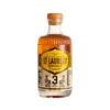 St Laurent - Whisky 3 Grains 2 St Laurent - Whisky 3 Grains -Kerry Wines Magasin whisky st laurent whisky 3 grains