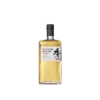 Suntory - Toki 1 Suntory - Toki -Kerry Wines Magasin whisky suntory toki