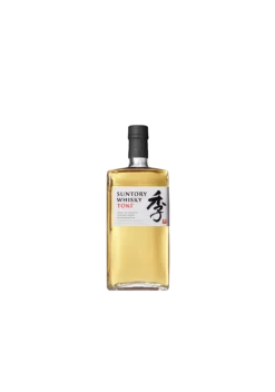 Suntory - Toki