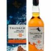 Talisker - 10 Ans -Kerry Wines Magasin whisky talisker 10 ans