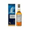 Talisker - 18 Ans 1 Talisker - 18 Ans -Kerry Wines Magasin whisky talisker 18 ans