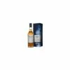 Talisker - North 1 Talisker - North -Kerry Wines Magasin whisky talisker north