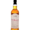 Té Bheag The Gaelic Whisky -Kerry Wines Magasin whisky te bheag the gaelic whisky