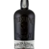 Teeling - Brabazon Cask Series 1 -Kerry Wines Magasin whisky teeling brabazon cask series 1