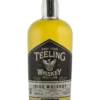 Teeling - Galway Bay Stout Finish