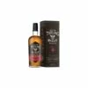 Teeling - Margaux Wine Cask 1 Teeling - Margaux Wine Cask -Kerry Wines Magasin whisky teeling margaux wine cask