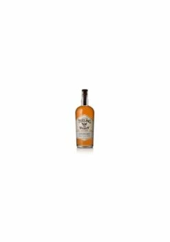 Teeling - Single Grain -Kerry Wines Magasin whisky teeling single grain 1