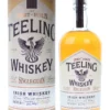 Teeling - Single Grain -Kerry Wines Magasin whisky teeling single grain
