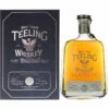 Teeling Single Malt 24 Ans 1 Teeling Single Malt 24 Ans -Kerry Wines Magasin whisky teeling single malt 24 ans