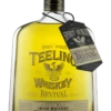 Teeling Single Malt Revival IV 1 Teeling Single Malt Revival IV -Kerry Wines Magasin whisky teeling single malt revival iv