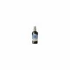 Teeling - Single Pot Still -Kerry Wines Magasin whisky teeling single pot still