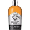 Teeling - Small Batch Collaboration Trois Rivières -Kerry Wines Magasin whisky teeling small batch collaboration trois rivieres