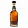 Templeton Rye Single Barrel 10 Ans 1 Templeton Rye Single Barrel 10 Ans -Kerry Wines Magasin whisky templeton rye single barrel 10 ans