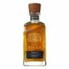The Nikka - Tailored 2 The Nikka - Tailored -Kerry Wines Magasin whisky the nikka tailored