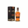 Tomatin 10 Ans Rum Cask Finish -Kerry Wines Magasin whisky tomatin 10 ans rum cask finish