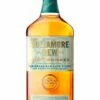Tullamore Dew XO Caribbean Rum Cask Finish 2 Tullamore Dew XO Caribbean Rum Cask Finish -Kerry Wines Magasin whisky tullamore dew xo caribbean rum cask finish