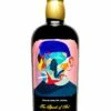 Valinch & Mallet - The Spirit Of Art 2023 - Caol Ila 15 Ans -Kerry Wines Magasin whisky valinch mallet the spirit of art 2023 caol ila 15 ans