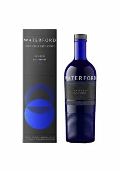 Waterford Peated Ballybannon