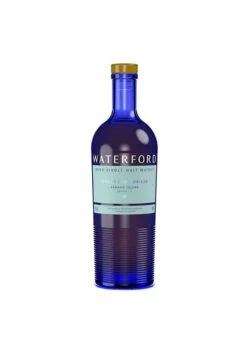 Waterford - Single Farm Origin Bannow Island Edition 1.1