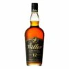 Weller 12 Ans -Kerry Wines Magasin whisky weller 12 ans
