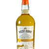 West Cork Rhum Cask Finished -Kerry Wines Magasin whisky west cork rhum cask finished