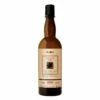 Wiser's - 1998 Ex Libris Smaller Hero -Kerry Wines Magasin whisky wisers 1998 ex libris smaller hero