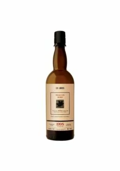 Wiser's - 1998 Ex Libris Smaller Hero