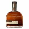 Woodford - Double Oaked 43.2° -Kerry Wines Magasin whisky woodford double oaked 432
