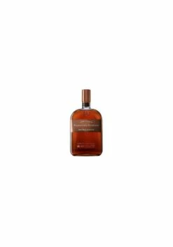 Woodford - Reserve 45,2°