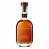 Woodford - Reserve Batch Proof 128.3 -Kerry Wines Magasin whisky woodford reserve batch proof 1283