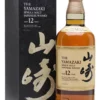 Yamazaki - 12 Ans 2 Yamazaki - 12 Ans -Kerry Wines Magasin whisky yamazaki 12 ans