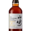 Yamazaki - 18 Ans 100th Anniversary Edition -Kerry Wines Magasin whisky yamazaki 18 ans 100th anniversary edition
