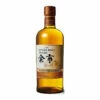 Yoichi Bourbon Wood Finish (Embouteillage 2018) -Kerry Wines Magasin whisky yoichi bourbon wood finish embouteillage 2018