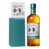 Yoichi Discovery - Non-Peated -Kerry Wines Magasin whisky yoichi discovery non peated