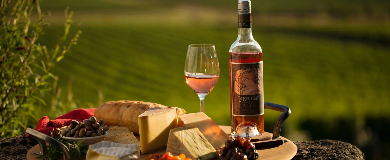 Kerry Wines Magasin -Kerry Wines Magasin 007