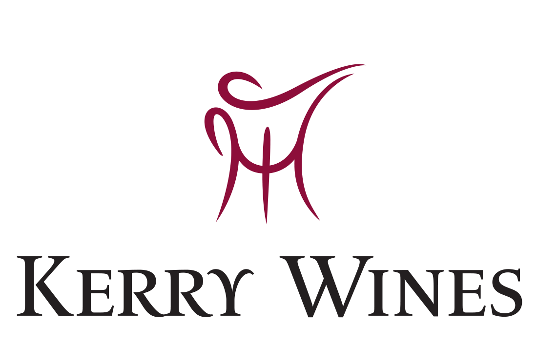 Kerry Wines Magasin